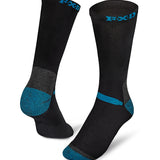 FXD SK◆2 4 Pack Socks-WORK SOCKS-FXD-BOOTS CLOTHES SAFETY