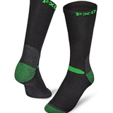 FXD SK◆2 4 Pack Socks-WORK SOCKS-FXD-BOOTS CLOTHES SAFETY