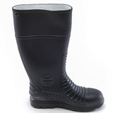 Blundstone 025 Waterproof Safety Gumboots-GUM BOOTS-BOOTS CLOTHES SAFETY-BOOTS CLOTHES SAFETY