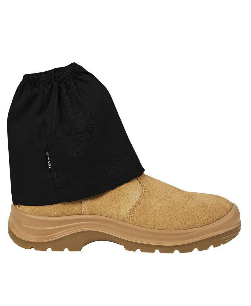 Boot Covers Jbs Work Boots JBS 9F2 Industry Metal Steel Toe Cap