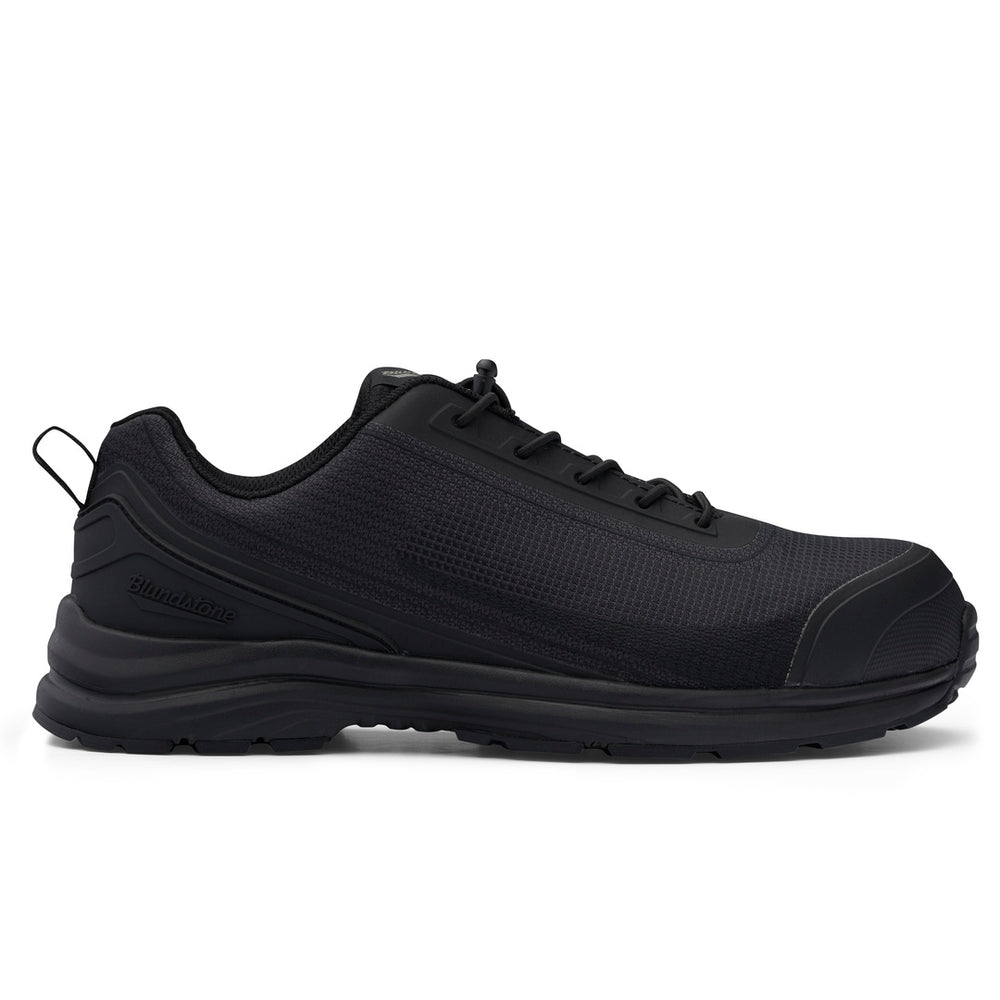 Blundstone 795 Safety Jogger-WORK BOOT-BOOTS CLOTHES SAFETY-BLACK-7AU-BOOTS CLOTHES SAFETY