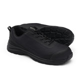 Blundstone 795 Safety Jogger-WORK BOOT-BOOTS CLOTHES SAFETY-BOOTS CLOTHES SAFETY