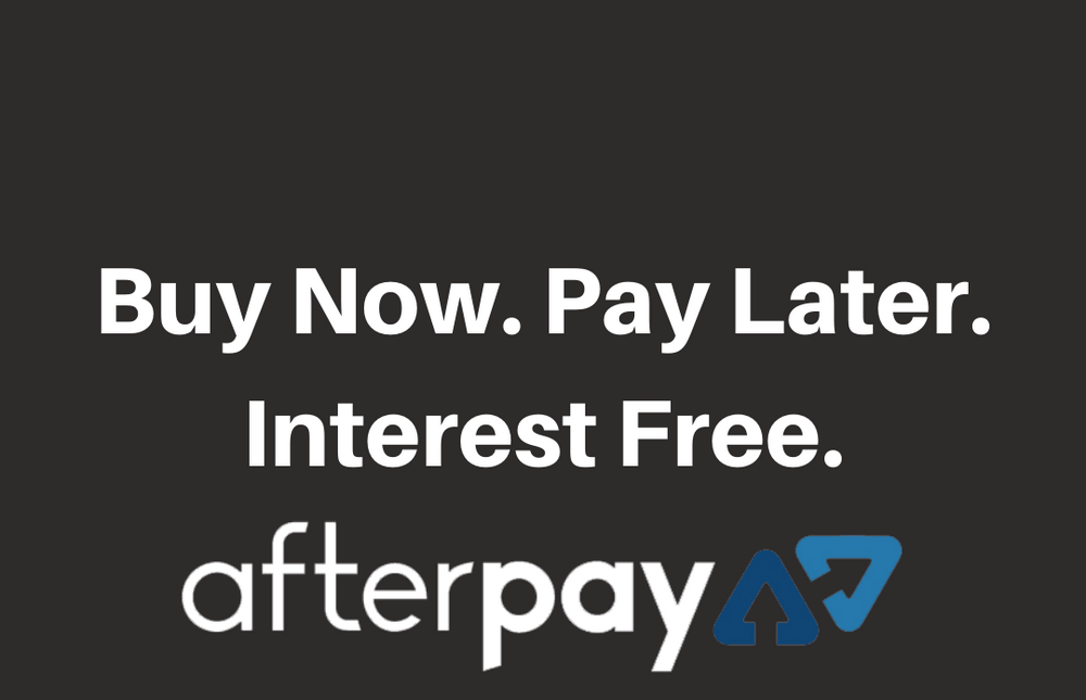 Safety 2025 shoes afterpay