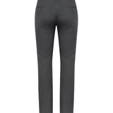 Lawson Mens Chino Pant-WORK PANTS-THE BOOTS CLOTHES SAFETY STORE-BOOTS CLOTHES SAFETY