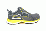 PUMA 643807 PACE 2.0 SAFETY SHOE-SAFETY SHOE-BOOTS CLOTHES SAFETY-BOOTS CLOTHES SAFETY
