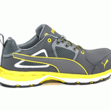 PUMA 643807 PACE 2.0 SAFETY SHOE-SAFETY SHOE-BOOTS CLOTHES SAFETY-BOOTS CLOTHES SAFETY