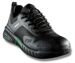 FXD WJ-1 Safety Jogger - Black-SAFETY JOGGER-BOOTS CLOTHES SAFETY-BOOTS CLOTHES SAFETY