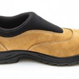 OLIVER 34615 SLIP ON SPORTS SHOE-SAFETY SHOE-BOOTS CLOTHES SAFETY-BOOTS CLOTHES SAFETY