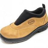 OLIVER 34615 SLIP ON SPORTS SHOE-SAFETY SHOE-BOOTS CLOTHES SAFETY-BOOTS CLOTHES SAFETY