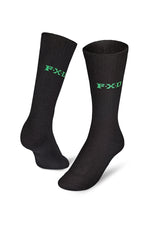 FXD Bamboo Work Socks SK◆5 2 Pack
