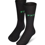 FXD Bamboo Work Socks SK◆5 2 Pack-WORK SOCKS-BOOTS CLOTHES SAFETY-7-11-BOOTS CLOTHES SAFETY