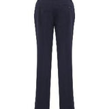 Biz BS508L Ladies Eve Perfect Pant-LADIES PANT-BOOTS CLOTHES SAFETY-BOOTS CLOTHES SAFETY