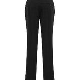 Biz BS508L Ladies Eve Perfect Pant-LADIES PANT-BOOTS CLOTHES SAFETY-BOOTS CLOTHES SAFETY