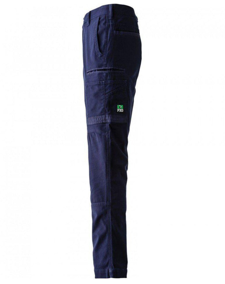 https://bootsclothessafety.com.au/cdn/shop/products/fxd-wp-3-stretch-work-pants-cargo-workwear-boots-clothes-safety-3_beff0daf-7b31-4f00-8d0c-defd57882aeb_1800x.jpg?v=1601621389