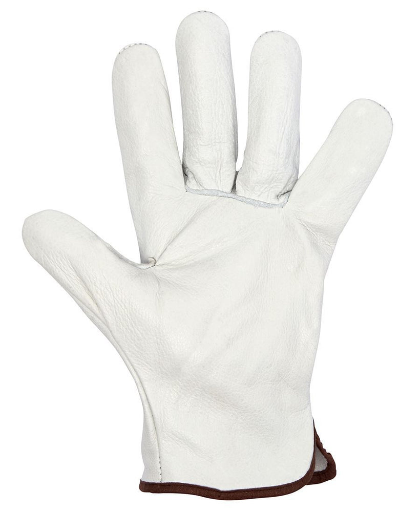 JB'S 6WWG RIGGER GLOVE 12 PACK-RIGGERS GLOVE-BOOTS CLOTHES SAFETY-BOOTS CLOTHES SAFETY