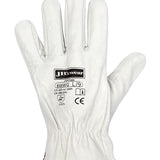 JB'S 6WWG RIGGER GLOVE 12 PACK-RIGGERS GLOVE-BOOTS CLOTHES SAFETY-SML-BOOTS CLOTHES SAFETY