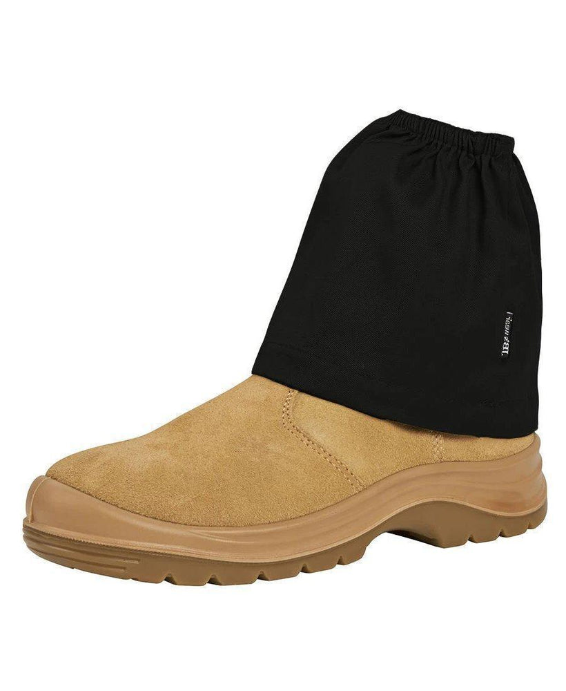 Working Boot Covers WORK SAFETY BOOTS AT GREAT PRICES @ BOOTS CLOTHES SAFETY | *FREE ...