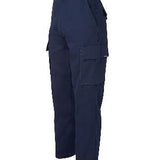 RITEMATE RM1004 COTTON DRILL CARGO PANT-WORK PANTS-BOOTS CLOTHES SAFETY-BOOTS CLOTHES SAFETY